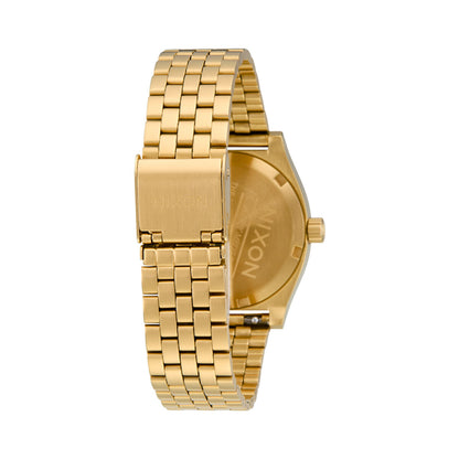 V2H3325E42C5C99CDDE2B0524639CF186BAR5664213P4