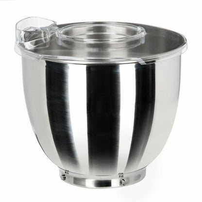 V6H106847D0D8DCF78FBAF21A9AF05A663BR4841486P3