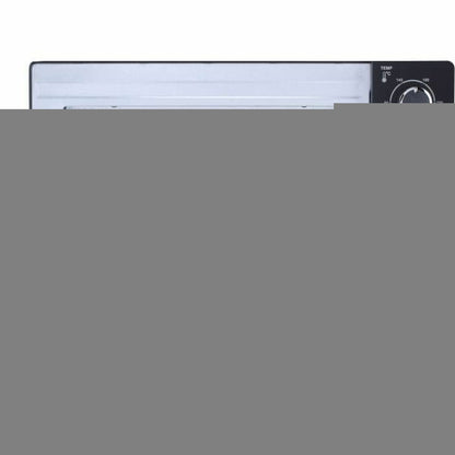 V7HD5967B918E7B6CCCACF38C125070F7D2R3733046P3