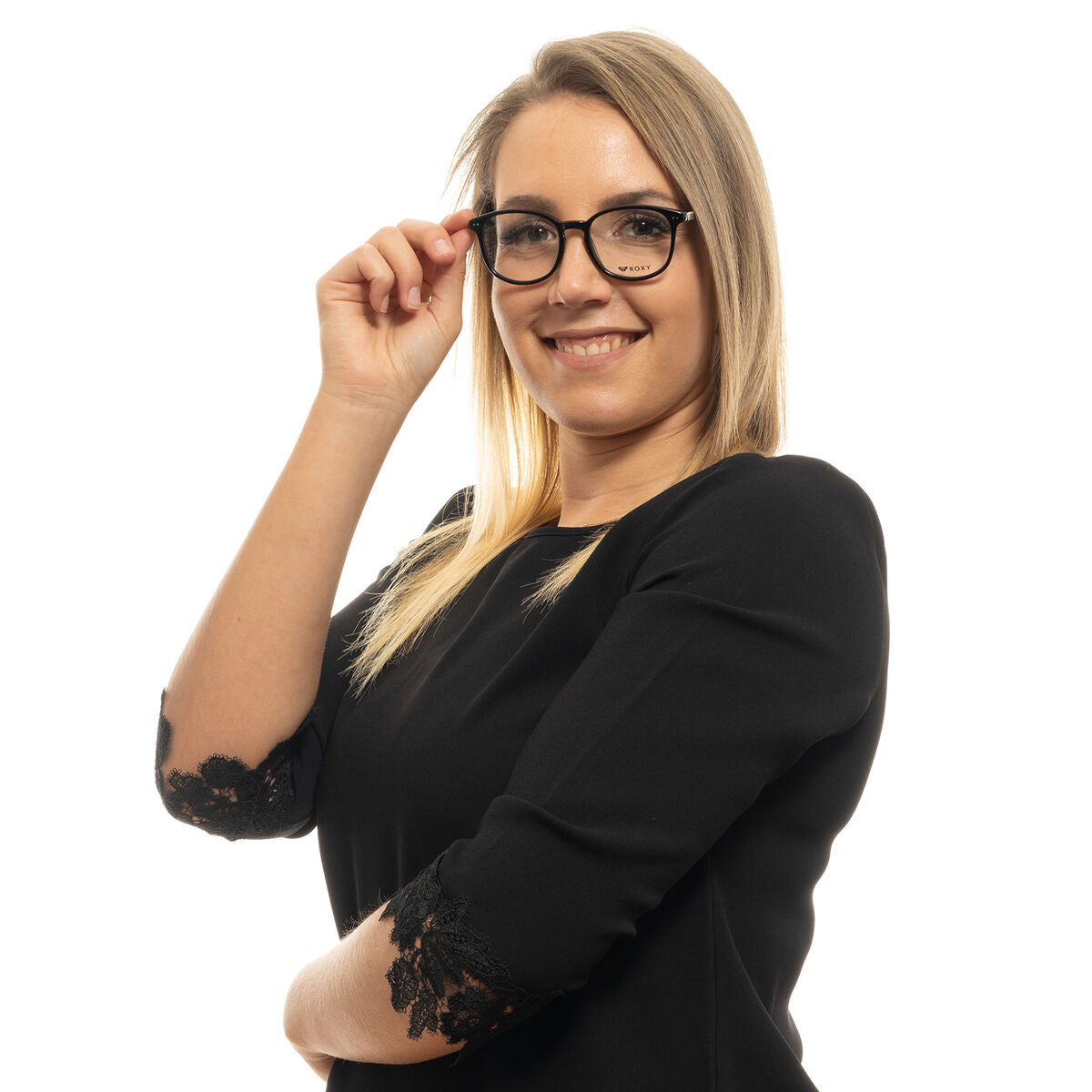 V6H072EBF15B560C1866E298F6BC959F86FR3619495P4