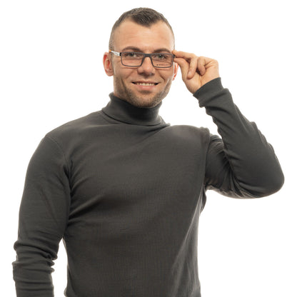 V5H4209C0B1C806C082DDEAA6EA7ED900ADR3874972P4