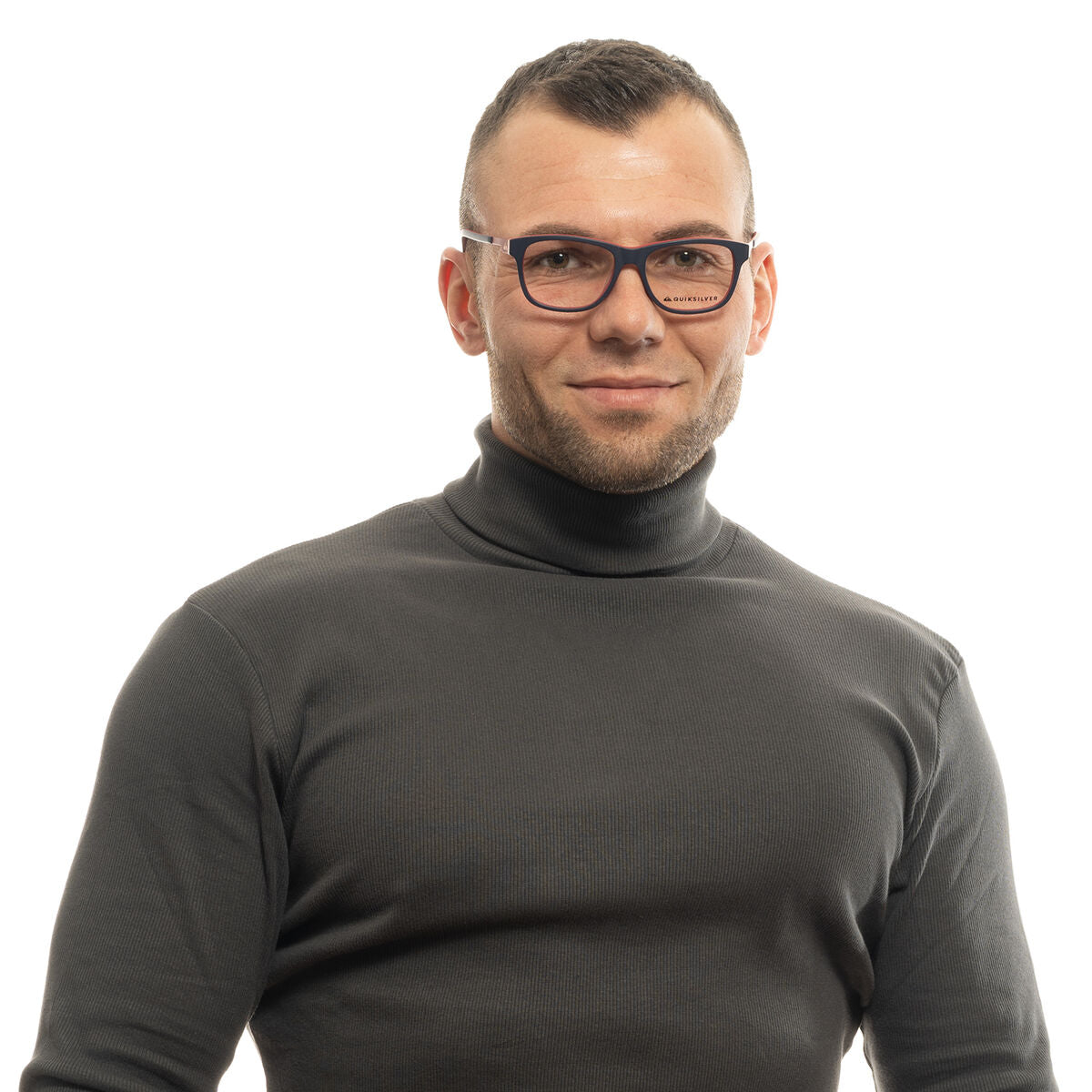 V5H40523BA52D361B955DA1153907D04FB3R4182125P4