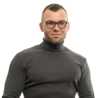 V5H40523BA52D361B955DA1153907D04FB3R4182125P4