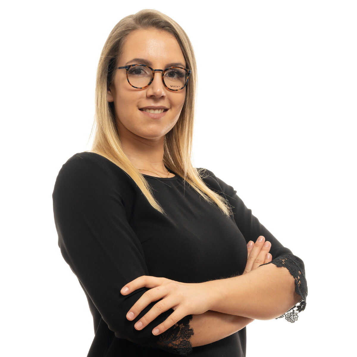 V5H1F01461740F44745AE4BFF6DBD46A4EFR3645763P4