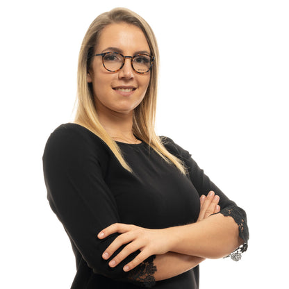 V5H1F01461740F44745AE4BFF6DBD46A4EFR3645763P4