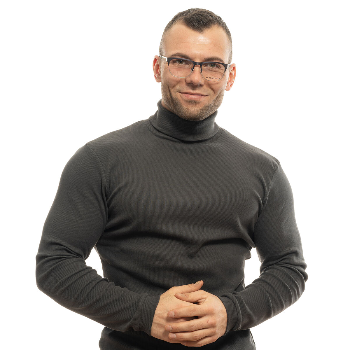 V5H7EAC906BEF182366BD09EA81A3A732F6R4182117P4