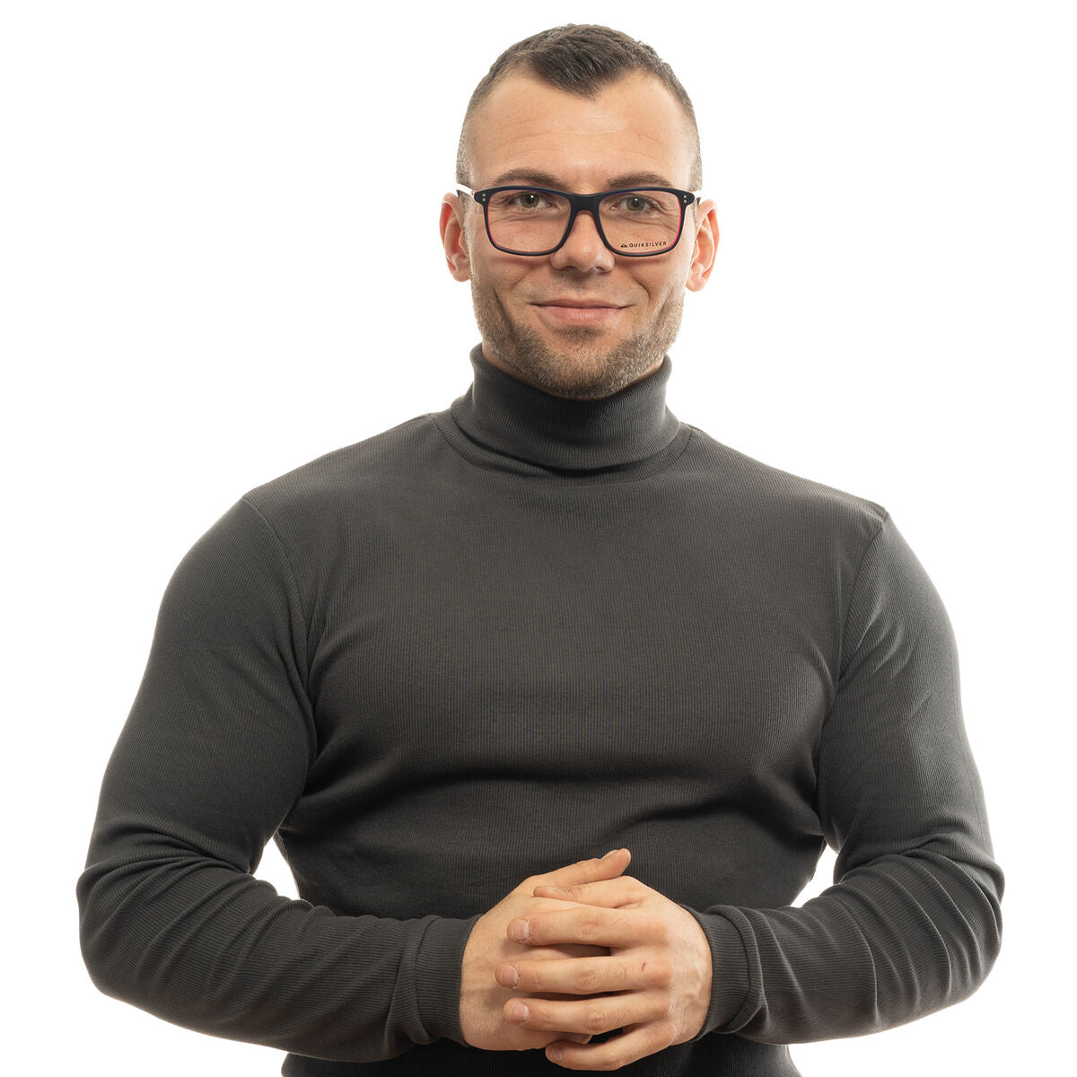 V5H2078D044A450D3160B779AF2F257D8E5R4182238P4