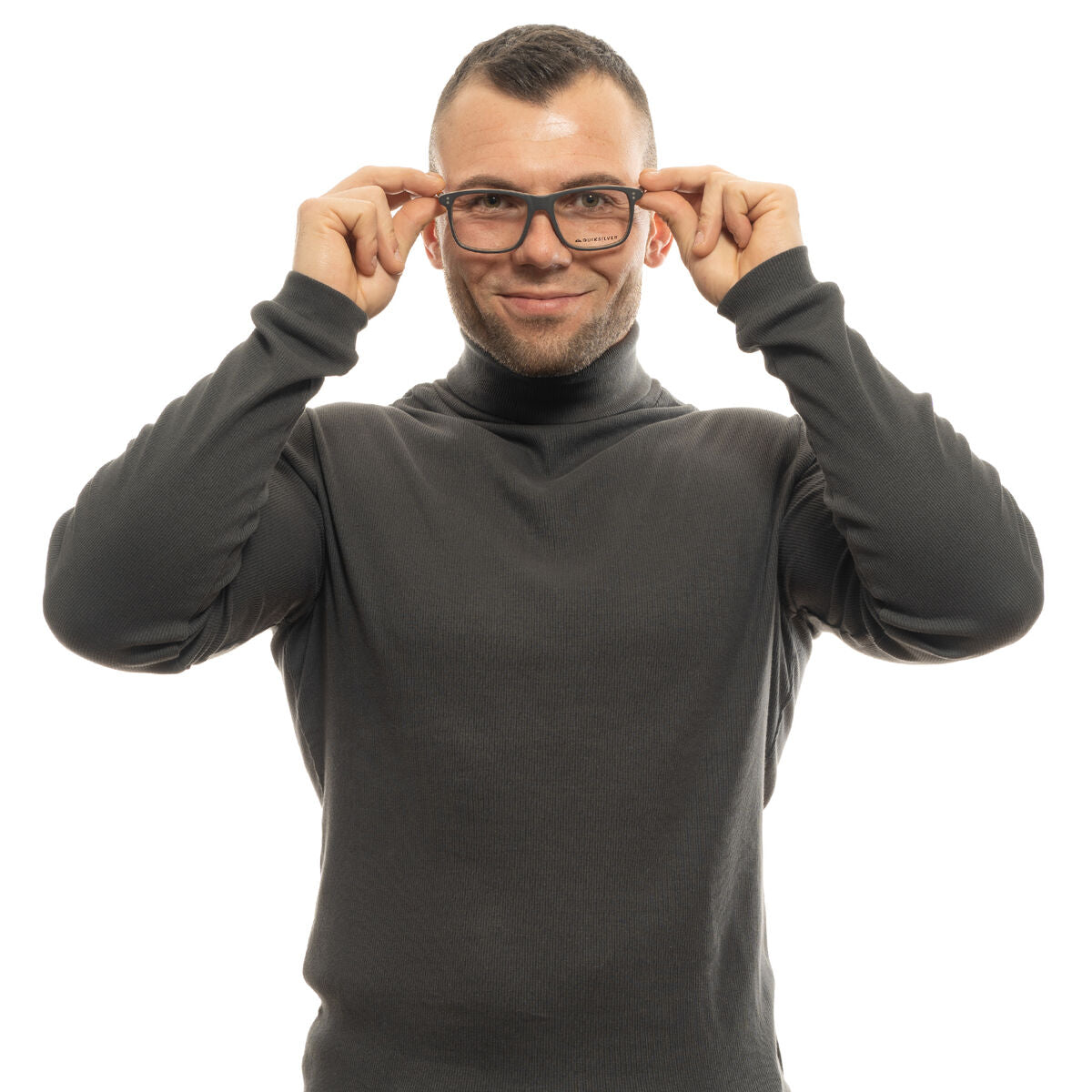 V6H8B88EC25318C553021A74D4C3011EEE1R3620297P4