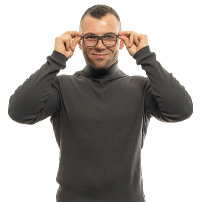 V6H8B88EC25318C553021A74D4C3011EEE1R3620297P4