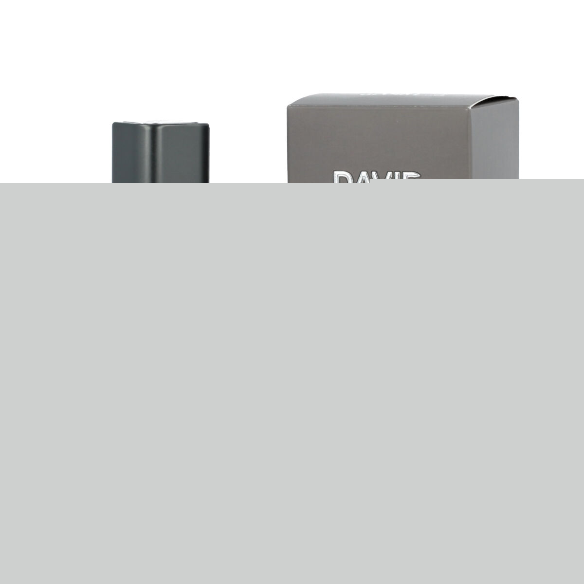 V6H5A27EBEF9D6F92AA5A27EF335265AE1FR2254100P1