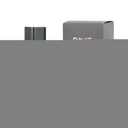 V6H5A27EBEF9D6F92AA5A27EF335265AE1FR2254100P1