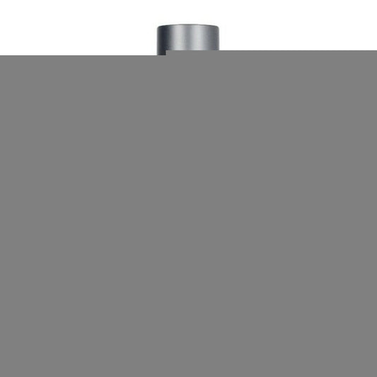 V8HA52FAF07CE8E4B816D4A17D29D66F8C8R3970671P1