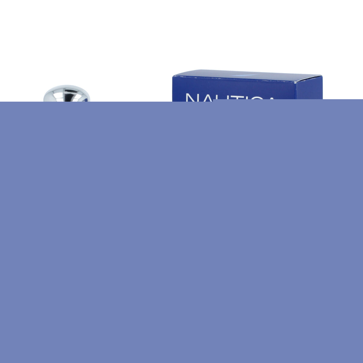 V7HD3E2BAE2BF0CEA17AD22445F6F9E46F9R2255495P1