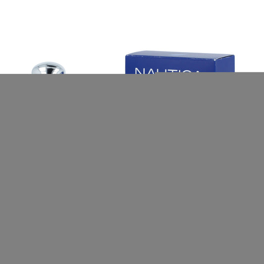 V7HD3E2BAE2BF0CEA17AD22445F6F9E46F9R2255495P1