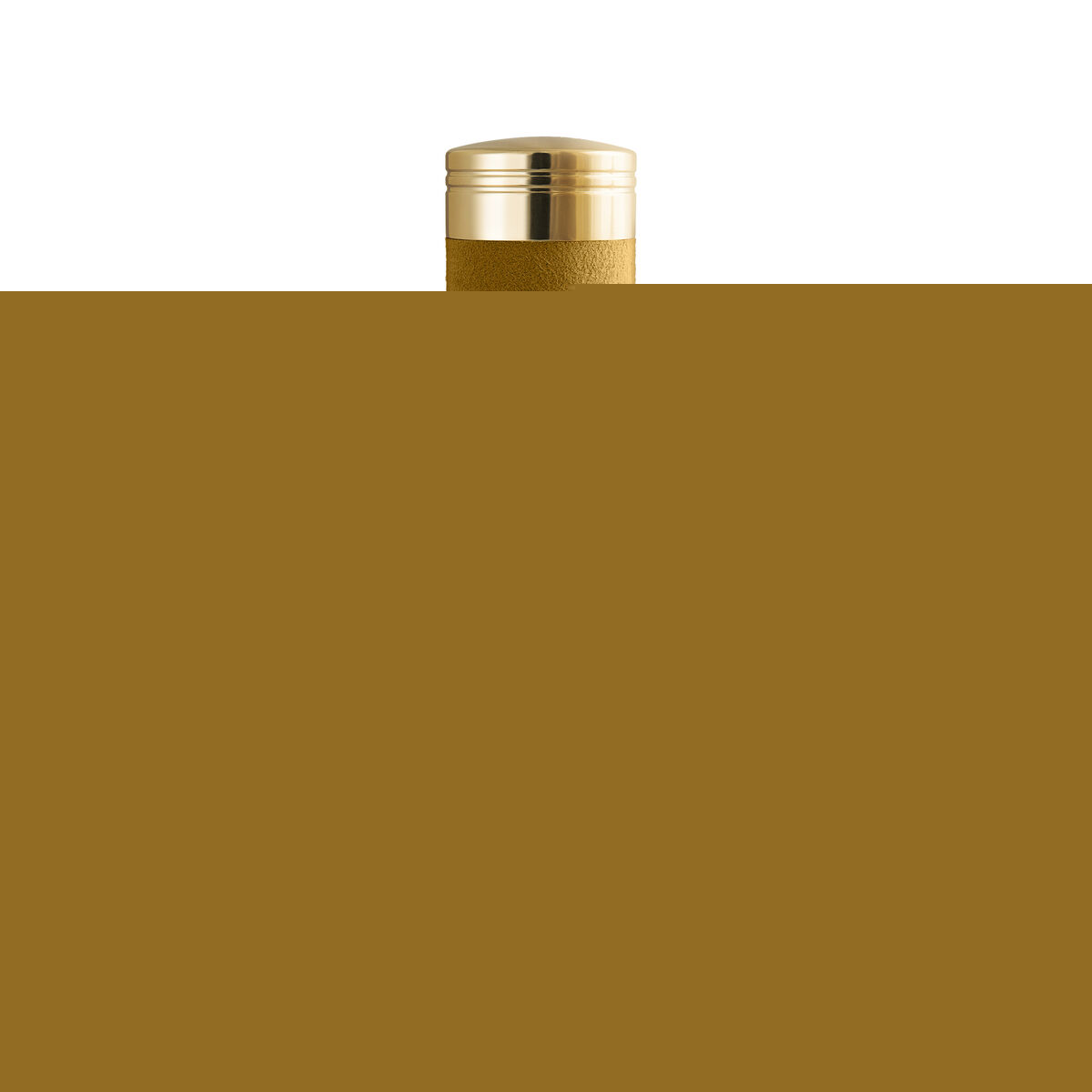 V5H7355D6448AF2CC9AFFEB3B8D8E63716ER4347814P2