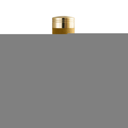 V5H7355D6448AF2CC9AFFEB3B8D8E63716ER4347814P2