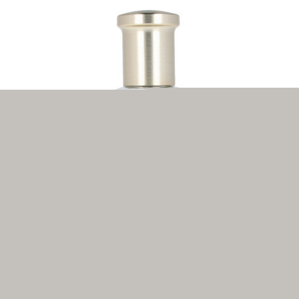 V12H6C3691462B92DC0F7746E2DB0DBC0E89R5535749P1