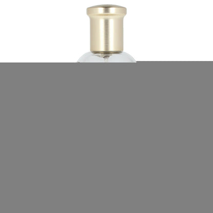 V12H6941B3A0D73CBD14859E65FF801BDF70R5535753P4