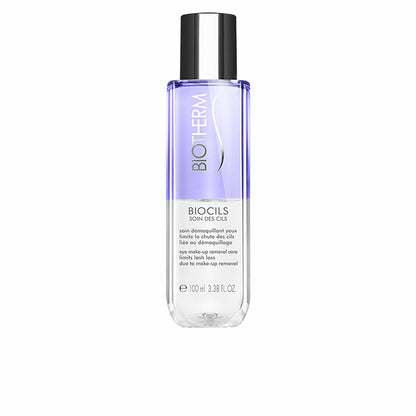 V10HDA6E3B23343755B66AD710895803C689R5537246P2