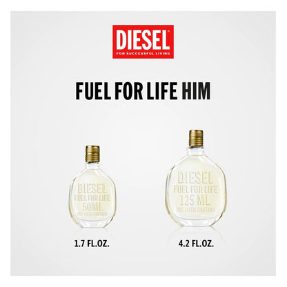 V3H77F9FBDAA5221C37CB1282D25C7E83F5R5901620P5