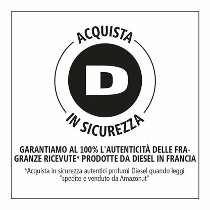 V3HDE7F7CB72E74A8214178EA89C360EA32R5901622P7