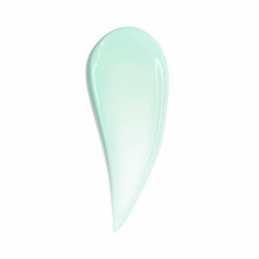 V3H11FDEC146265E787FBAA101402854255R6237992P2