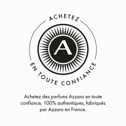 V4H0B492CE17DF1A82F2B27B1189D2746BBR6636630P8