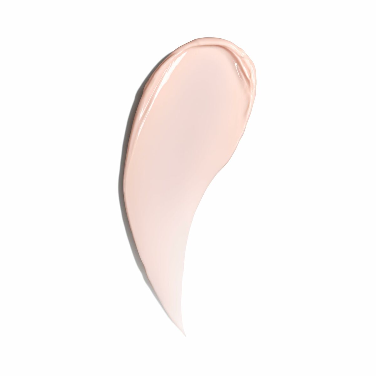 V3H261E25BA2AE57A265EEF1C9E7512B735R6237676P3