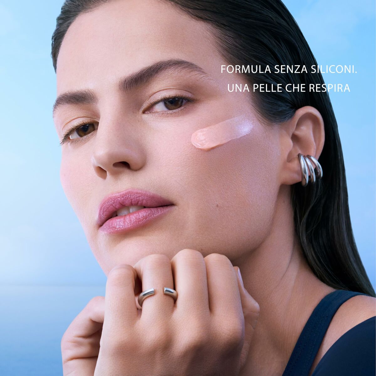 V3H034878D318C6C02DDE300B4AE856DBF8R6237682P5