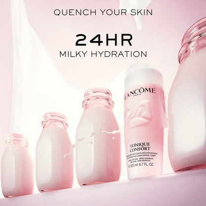 V3H064775E795F9BDFF2BB880A5E0F90A3AR6240367P6