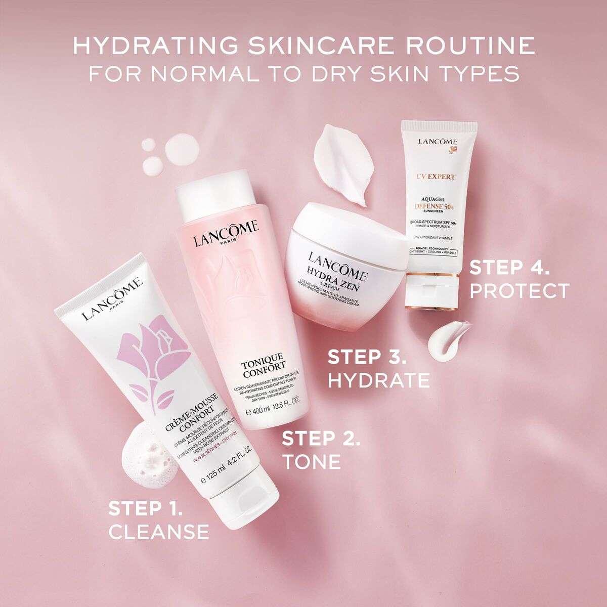 V3H20626420A1691126C94329065E567407R6238839P9