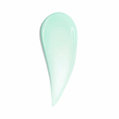 V3HEC64CF18985A57CA5AA0705BA5E47614R5718935P2