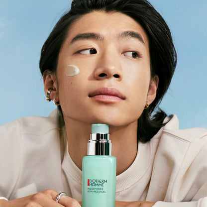 V3H750A60EDBC044F072B16DF2971132263R5718937P4