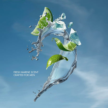 V3H5FF50156A61C0886BF52807385FEFE62R5718941P7