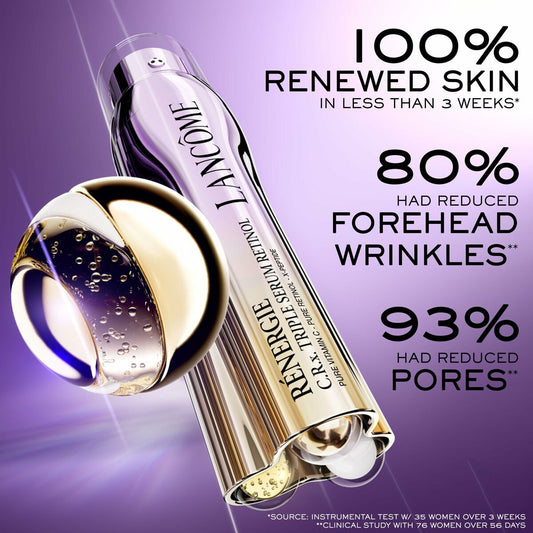 V3HA351E9B8ED080EAB7EF889336B8675D8R6240953P2