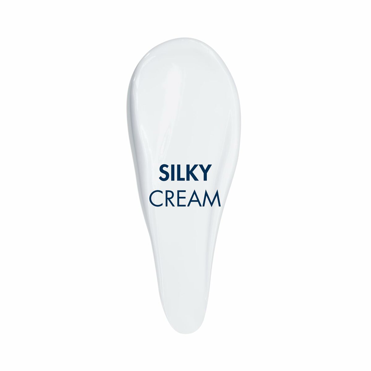 V3HD0AA3D78A1F8C17DCD83E2728727125FR6240501P2