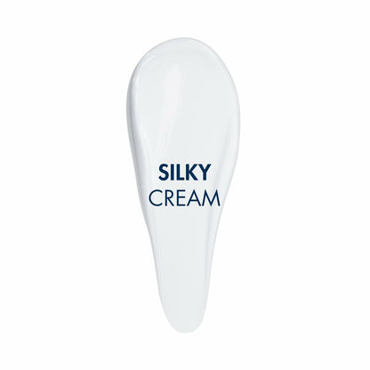 V3HD0AA3D78A1F8C17DCD83E2728727125FR6240501P2