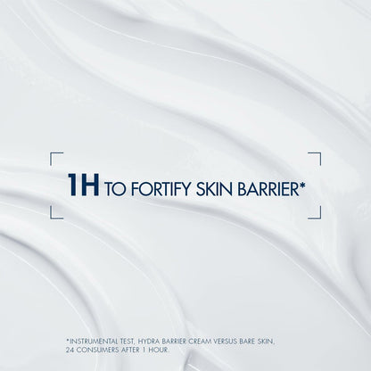 V3H56ACD43947585435BC1ADEF2B1836565R6240503P4