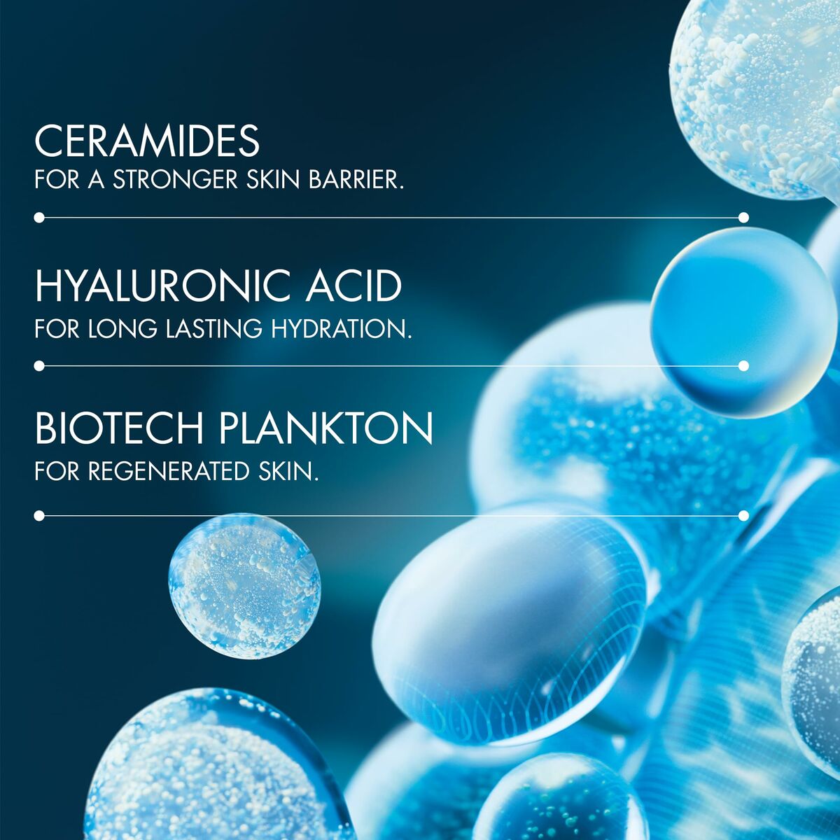 V3HC1EE96E3789AE0A61260613AF1567FFBR6240504P5