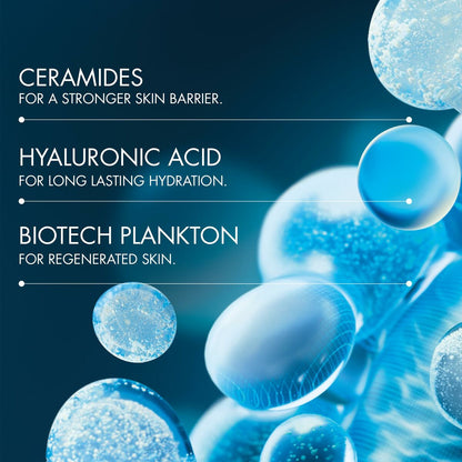 V3HC1EE96E3789AE0A61260613AF1567FFBR6240504P5