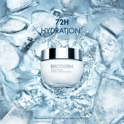 V3H3F7E2A0B555AC83F890F7E562A057AB0R6240506P7