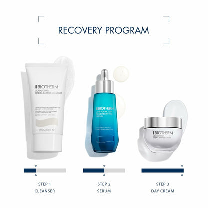 V3H3DEE9E9E221CD3758C43AB9FF94708B0R6240507P8