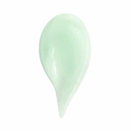 V3H8719FA327E53502C5674DA0809DFD5A2R6241163P2