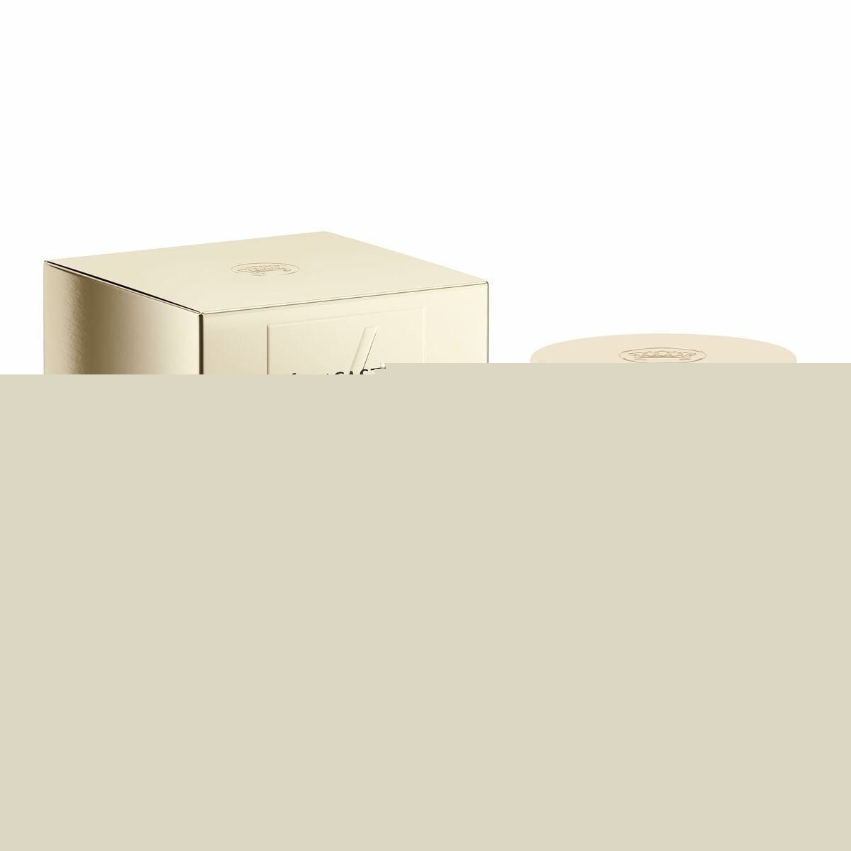 V3H8FB85FE0D3AC462B4A15D43CE3BAA61CR5953233P2