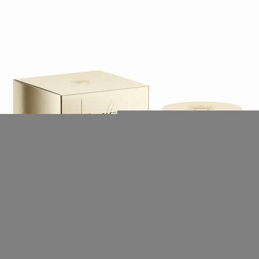 V3H8FB85FE0D3AC462B4A15D43CE3BAA61CR5953233P2