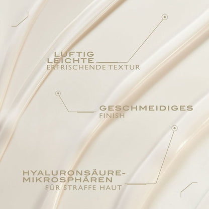 V4HDF3AD1981AC6704DC42B7B6769A80685R6487500P5