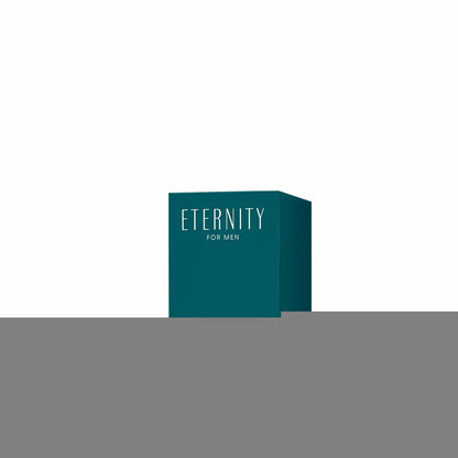 V5H3219882EEBE15E6EEF7C19A670EDB53ER4100175P3