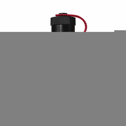 V5HFADEBD1C83E908AD486D0EE48659B94BR4310128P1