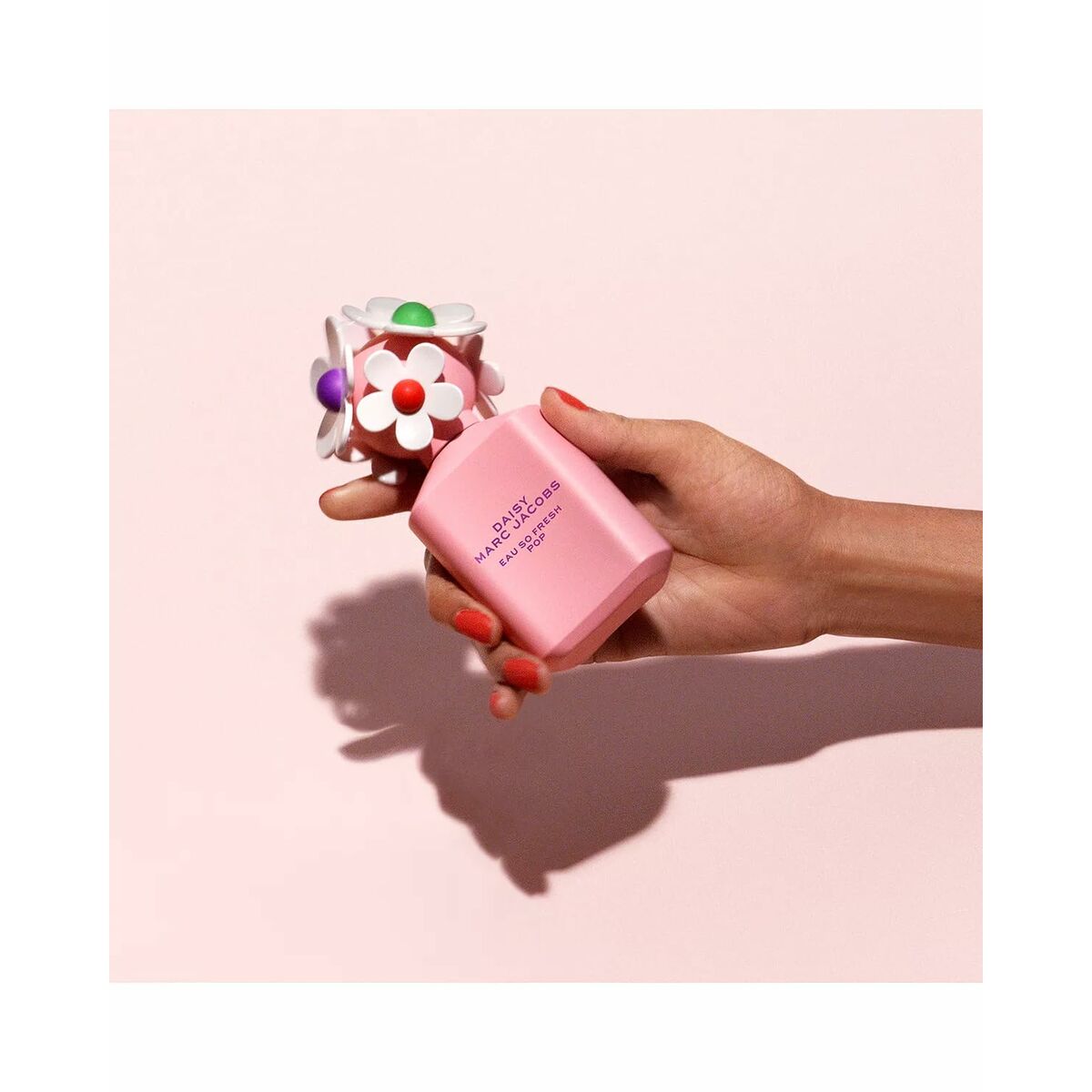 V2H6F81614D9FBA72FDA1BD533101E9138BR6094286P3