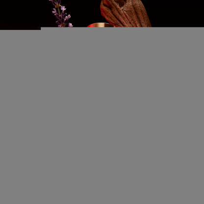 V3H17B39ED433F15361ED8D85DD55A54AE7R6240125P2